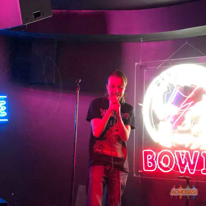 Антон   фото №1710482. Загружено 26 Мая 2021