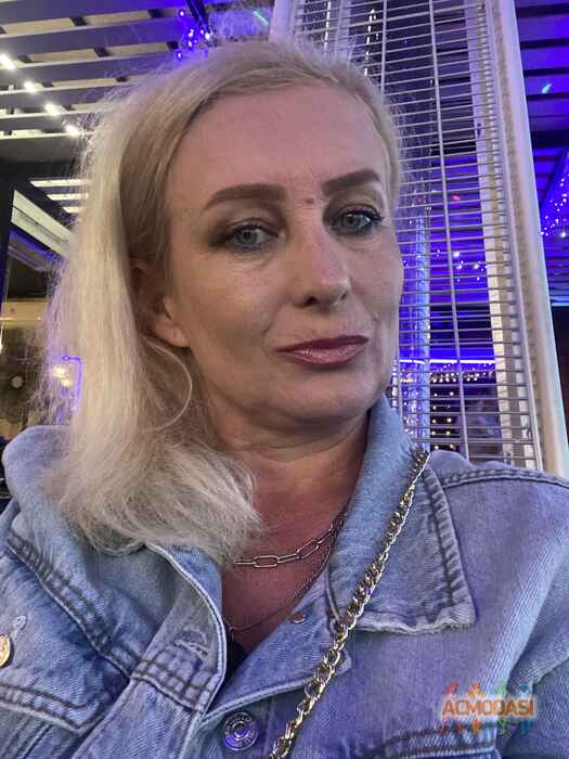 Светлана  Рябцева фото №1717149. Загружено 20 Июня 2021