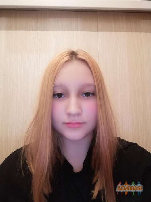 Анна  Ковалева фото №1745150. Загружено 28 Сентября 2021