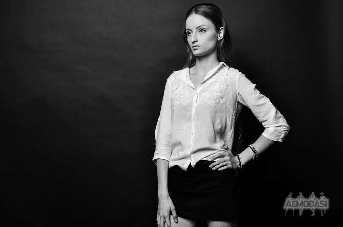 Светлана  Кошелева фото №1857258. Загружено 09 Июня 2023