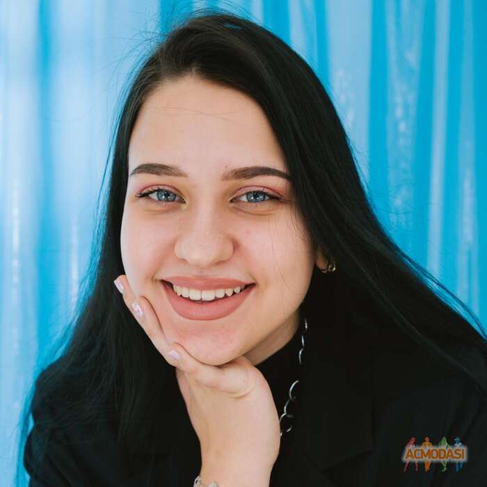 Василиса   фото №1856402. Загружено 01 Июня 2023