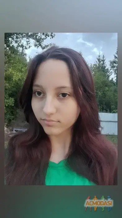 Снежанна Нахидовна Самедова фото №1862064. Загружено 26 Июля 2023