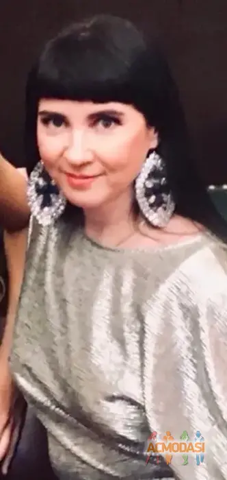 Юлия  Ларуда фото №1870619. Загружено 11 Октября 2023