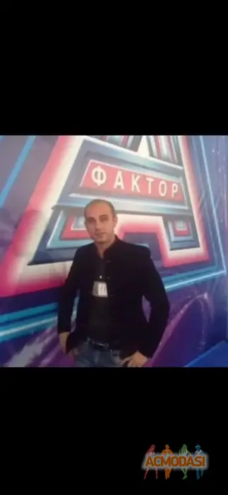 Феликс  Оганджанян фото №1871715. Загружено 22 Октября 2023