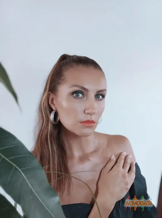 Ольга   фото №1896237. Загружено 24 Мая 2024