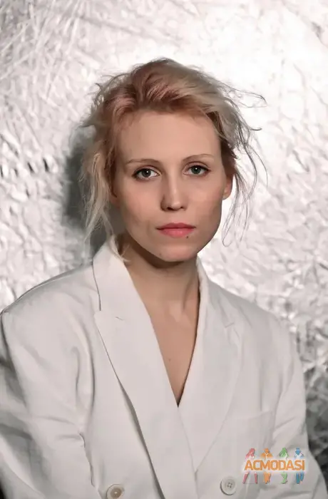 Элина  Фатеева фото №1907630. Загружено 04 Октября 2024