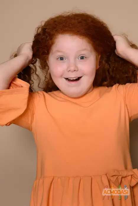 Василиса  Братухина фото №1947492. Загружено 14 Февраля 2026