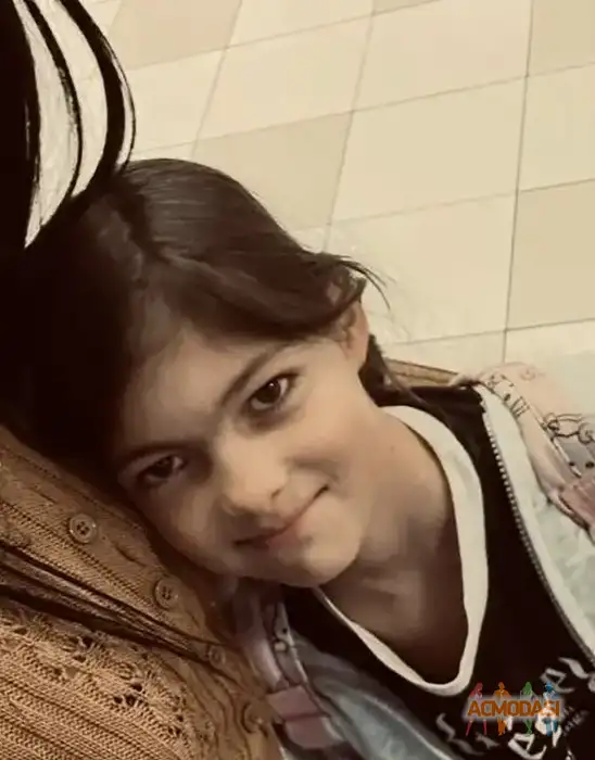 Тамара  Цинцадзе фото №1944835. Загружено 06 Января 2026