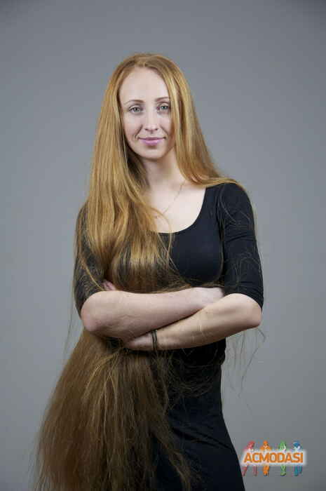 Ирина Владимировна Волошина фото №174883. Загружено 30 Марта 2012