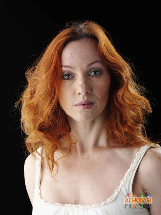 Ольга Геннадьевна Филиппова фото №191746. Загружено 29 Апреля 2012