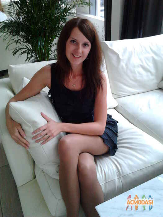 Наталья   фото №200409. Загружено 19 Мая 2012