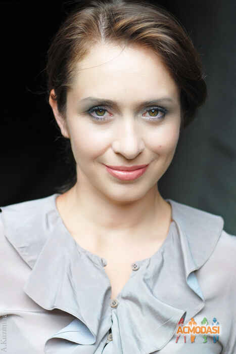 Арина Юрьевна Захарова фото №855253. Загружено 29 Апреля 2015