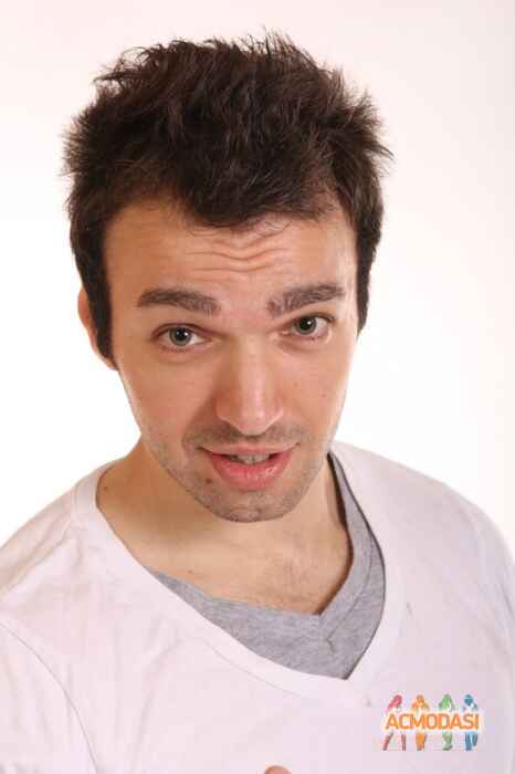 Jury Gennadevich Utkin фото №235888. Загружено 09 Августа 2012