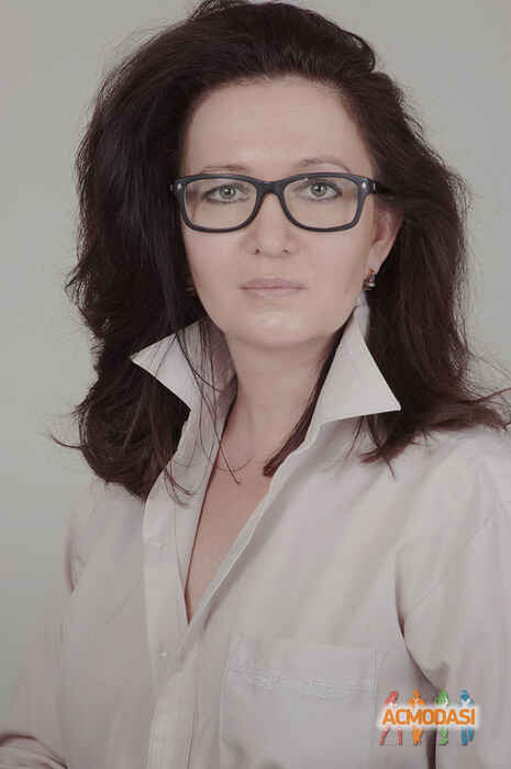 Марина  Куценко фото №589495. Загружено 05 Февраля 2014