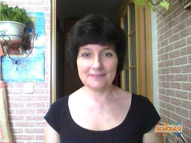 соболь   фото №589468. Загружено 05 Февраля 2014