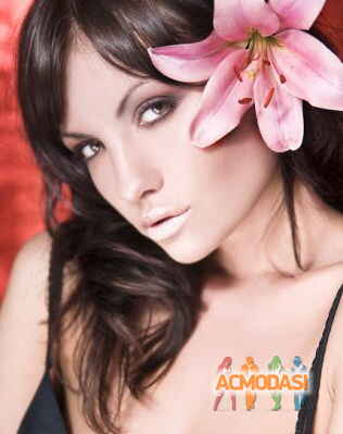 Лиля Михайловна Шаряфетдинова фото №309951. Загружено 14 Декабря 2012