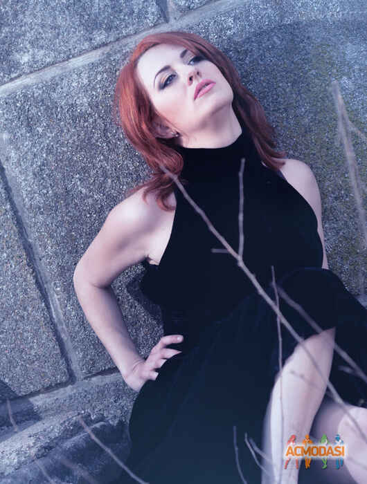 Мария  Михайлиди фото №683920. Загружено 04 Июля 2014