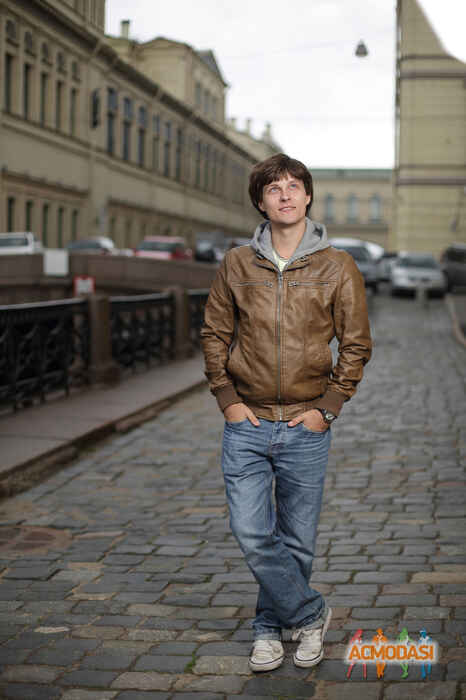 Эдуард Олегович Бережной фото №433990. Загружено 24 Июня 2013