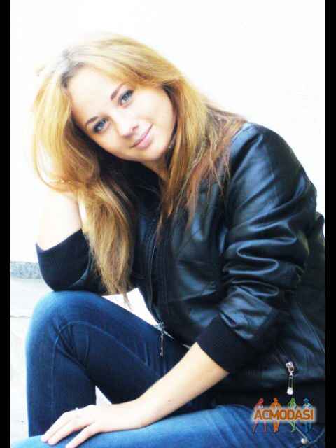 Виктория Сергеевна Чиркова фото №432709. Загружено 21 Июня 2013