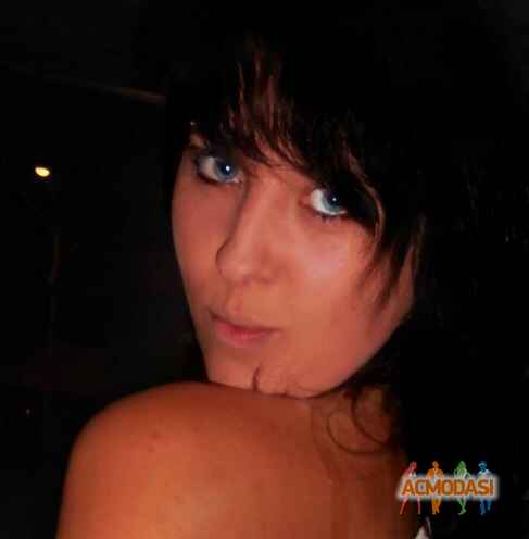 Руслана Сергеевна Доля фото №444812. Загружено 10 Июля 2013