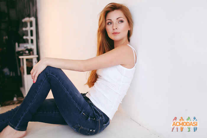 Елена Ивановна Маланчук фото №605743. Загружено 27 Февраля 2014