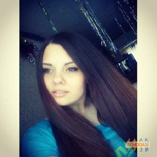 Светлана Александровна Меньщикова фото №548397. Загружено 07 Декабря 2013