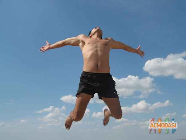 Алим  Фейзулаев фото №508405. Загружено 11 Октября 2013