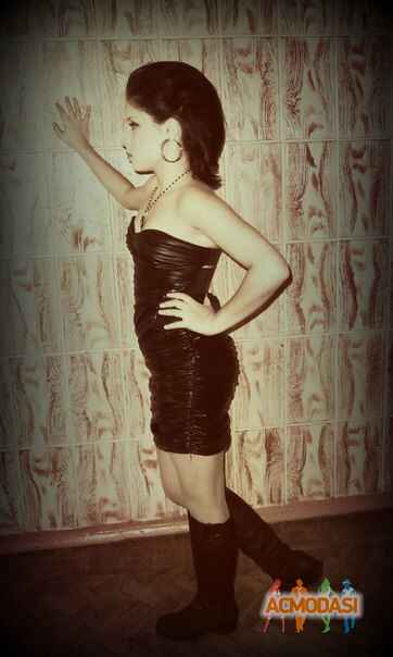 Ирина Михайловна Большакова фото №526609. Загружено 06 Ноября 2013