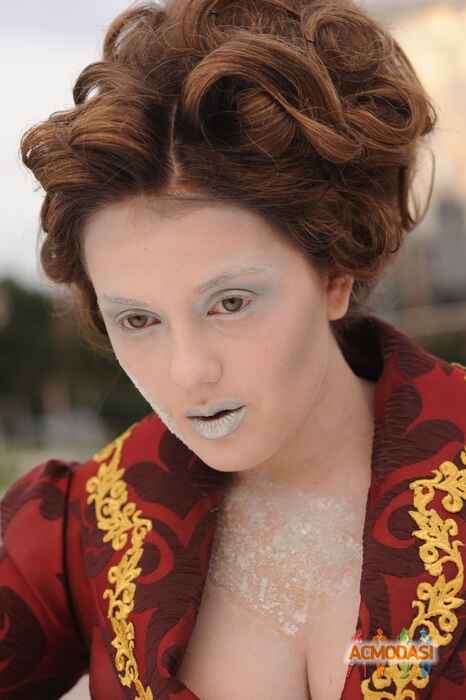 Купавцова  Диана фото №546546. Загружено 04 Декабря 2013