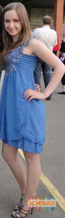 Мария   фото №565768. Загружено 09 Января 2014