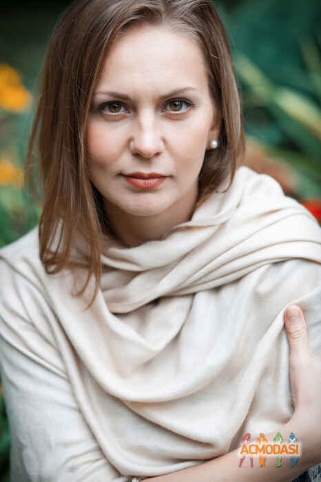 Карина Германовна Медведева фото №583056. Загружено 29 Января 2014