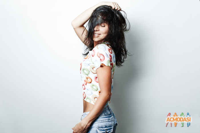 Татьяна   фото №603290. Загружено 24 Февраля 2014