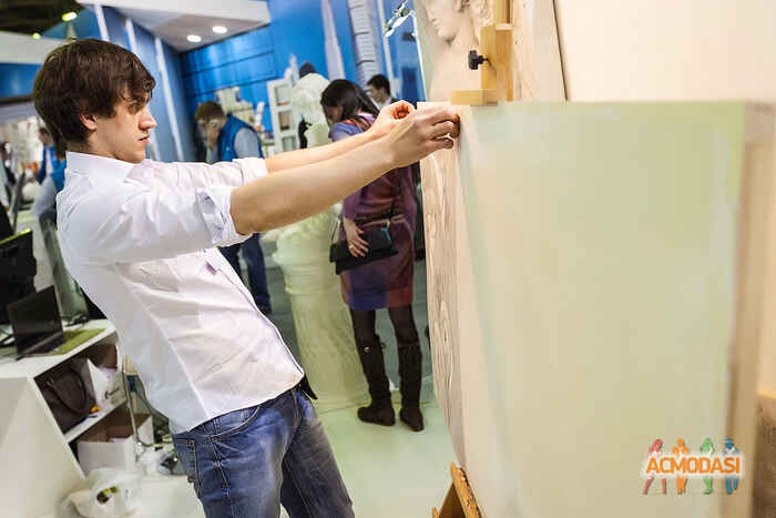 Константин Николаевич Домеловский фото №604726. Загружено 26 Февраля 2014