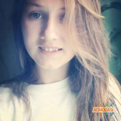 Антонина Фёдоровна Карпенко фото №689895. Загружено 14 Июля 2014