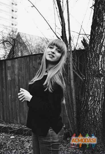 Глафира Николаевна Газова фото №670248. Загружено 14 Июня 2014