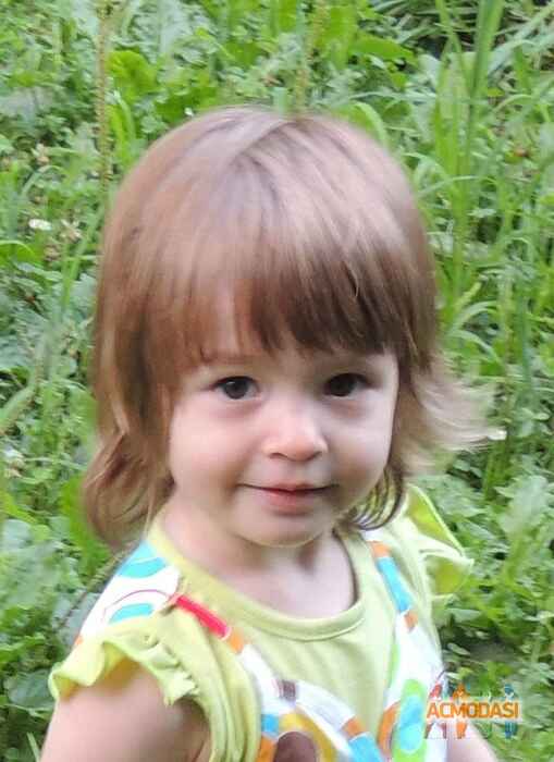 Даша  Кайгородова фото №699394. Загружено 29 Июля 2014