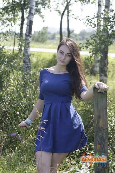 Анна Романовна Крылова фото №708136. Загружено 12 Августа 2014