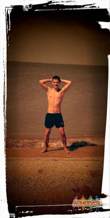 Александр Артемович Морозов фото №729178. Загружено 11 Сентября 2014