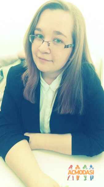 Аленка  Копышонкова фото №884932. Загружено 11 Июля 2015