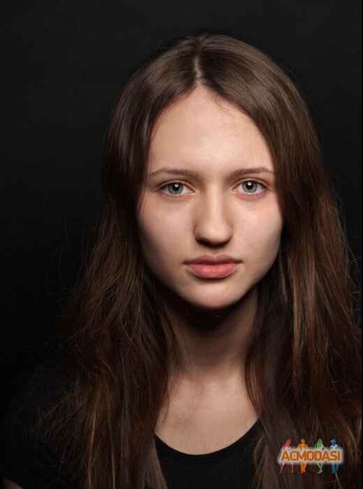 Кристина  Игоревна фото №840648. Загружено 27 Марта 2015