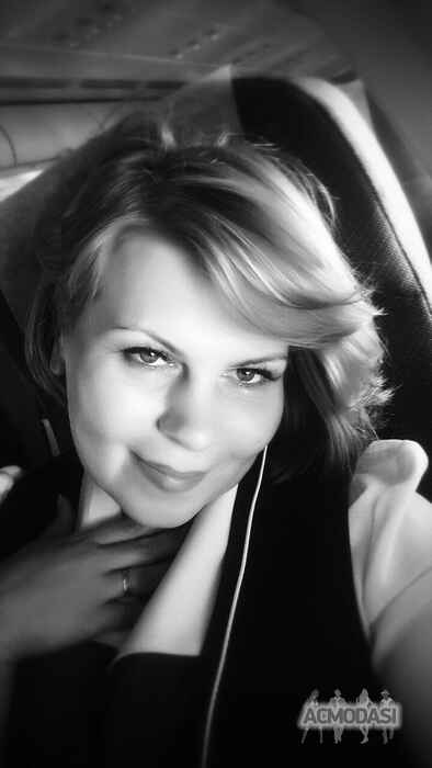 Екатерина   фото №809512. Загружено 27 Января 2015