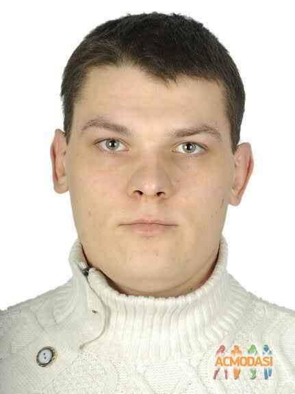 Андре Александрович Литвяков фото №863977. Загружено 22 Мая 2015