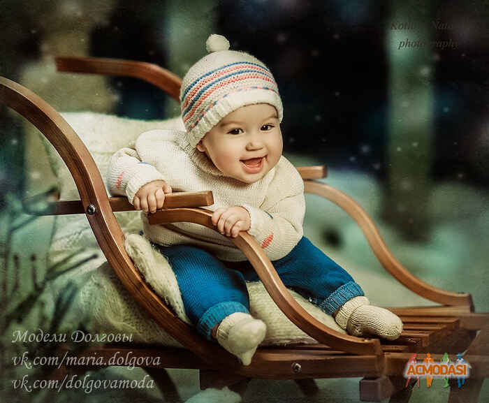Анастасия  Долгова фото №879889. Загружено 28 Июня 2015