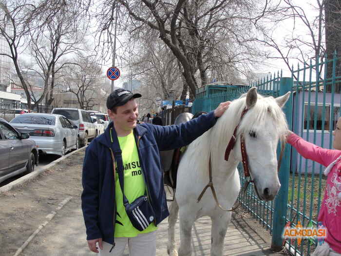Денис Александрович Костыренко фото №919328. Загружено 10 Сентября 2015