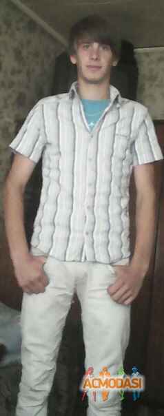 Вадим Николаевич Булихов фото №923804. Загружено 19 Сентября 2015