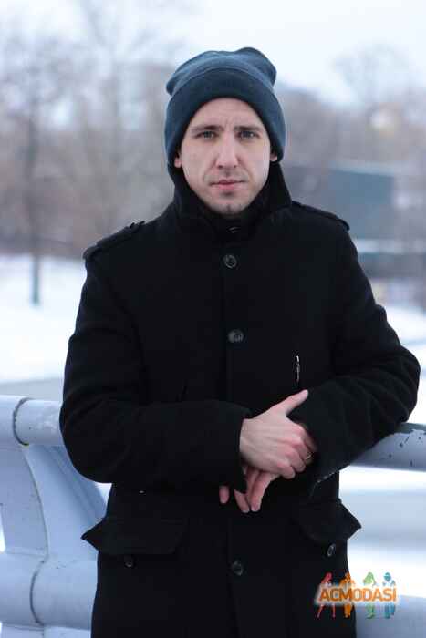 Евгений  Кононов фото №1108785. Загружено 10 Ноября 2016