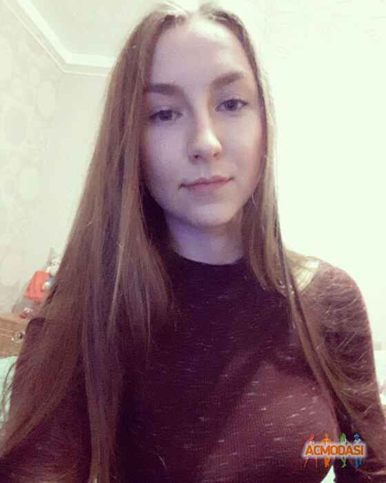 Светлана Александровна Рябова фото №1144549. Загружено 08 Февраля 2017