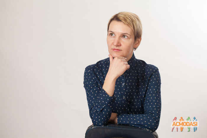 Алена Алексеевна Шалимова фото №1300210. Загружено 16 Марта 2018