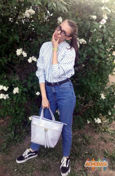 Софья Владимировна Евланова фото №1325057. Загружено 24 Мая 2018