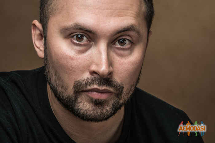 Владимир Юрьевич Витан фото №1356475. Загружено 09 Августа 2018